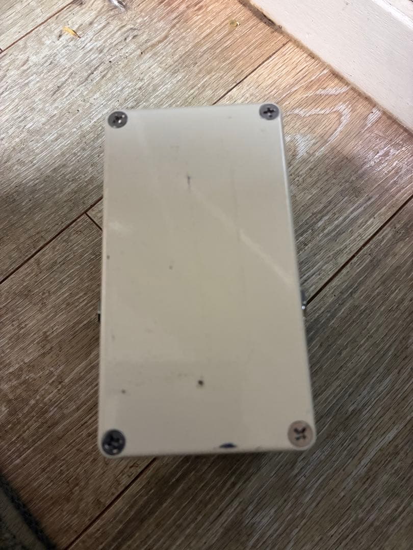 ギター OLD BLOOD NOISE ENDEAVORS BLACK FOUNTAIN