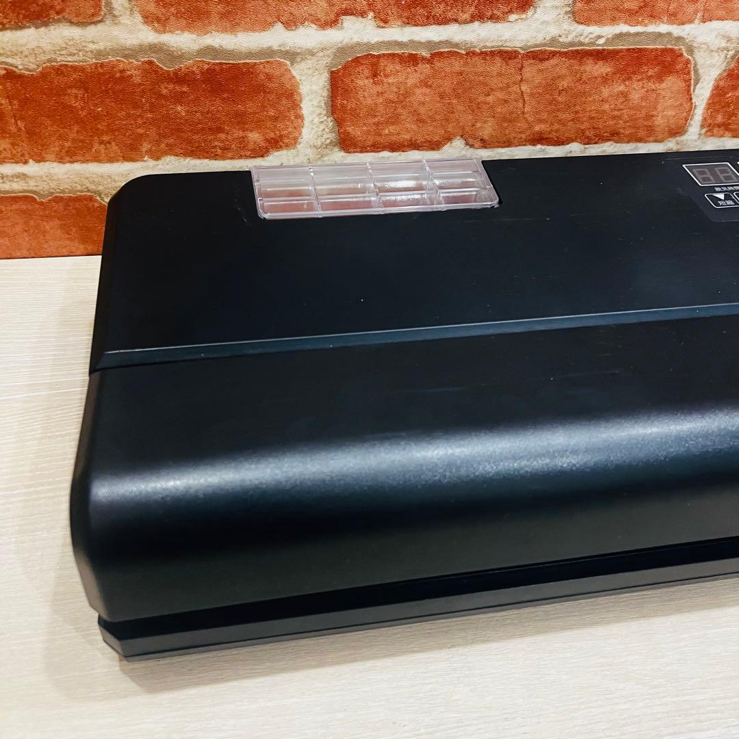 K2386 【ジェネティック】フードシールド JP290-MAX