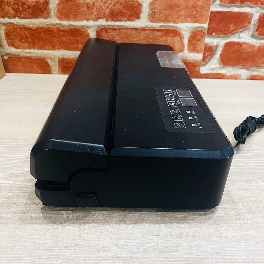 K2386 【ジェネティック】フードシールド JP290-MAX