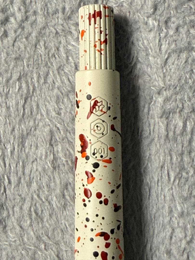 AJOTO Stellar ステンレススチール