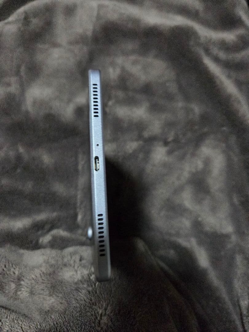 Androidタブレット本体 ALLDOCUBE iplay 70 mini pro