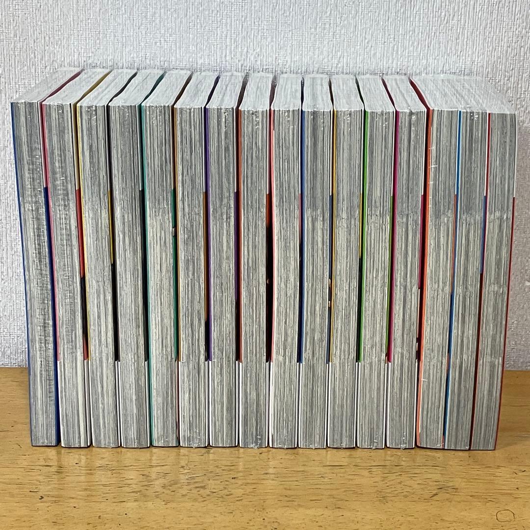 【新品】ドラゴン桜2 三田紀房 1〜16巻セット シュリンク未開封