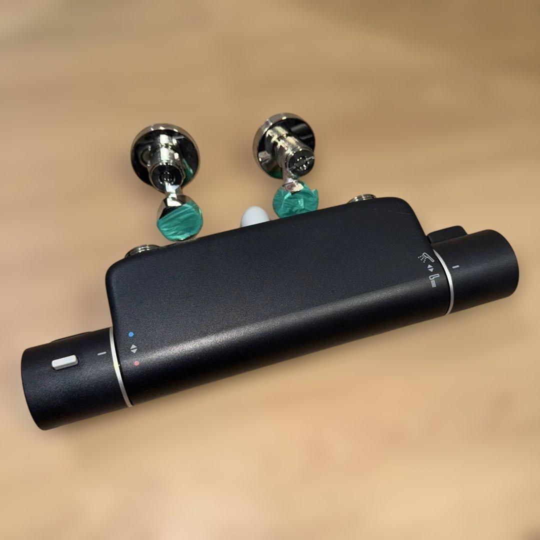 INAX BF-BD147TX-J12 ブラック