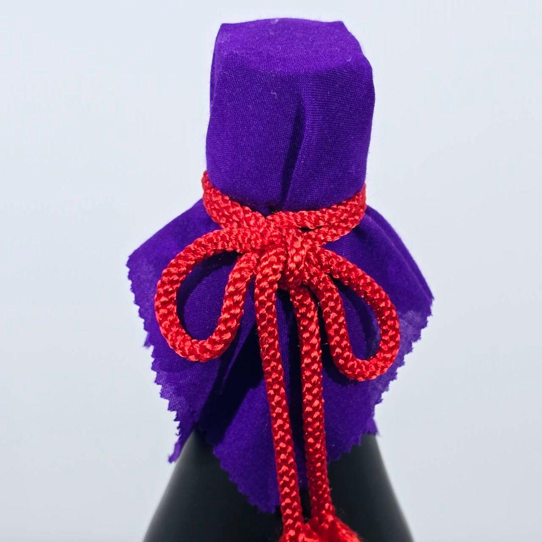 本場泡盛 瑞穂 21世紀の夢 完全限定品 ビンテージ 1800ml 44度