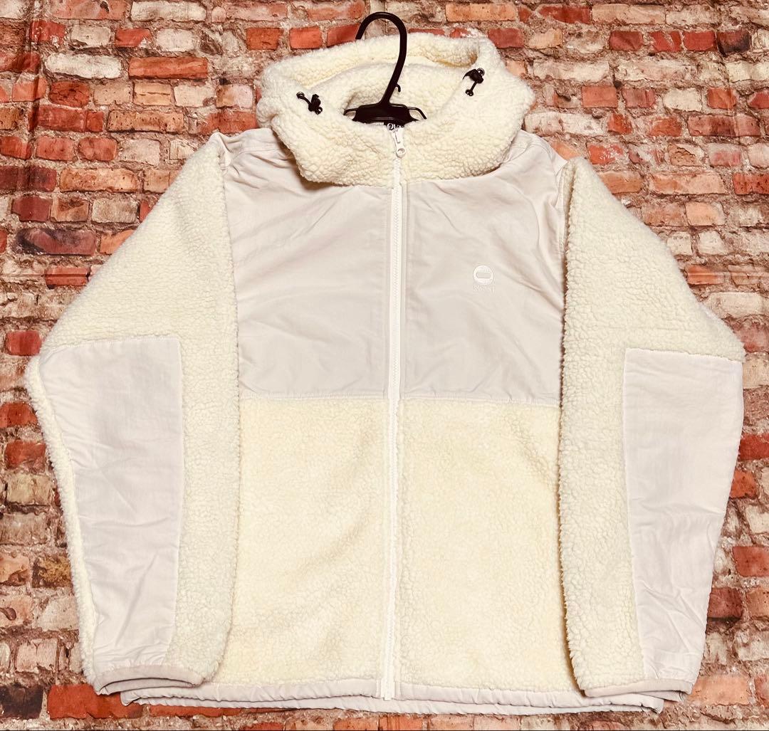 三浦大知 “Sheep\