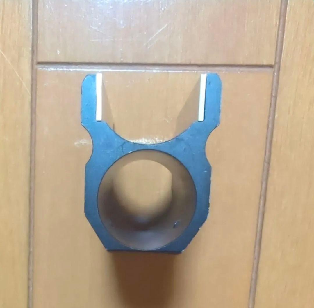 ハートフォードビームフォードリモートスイッチ付レッドレーザー Hartford