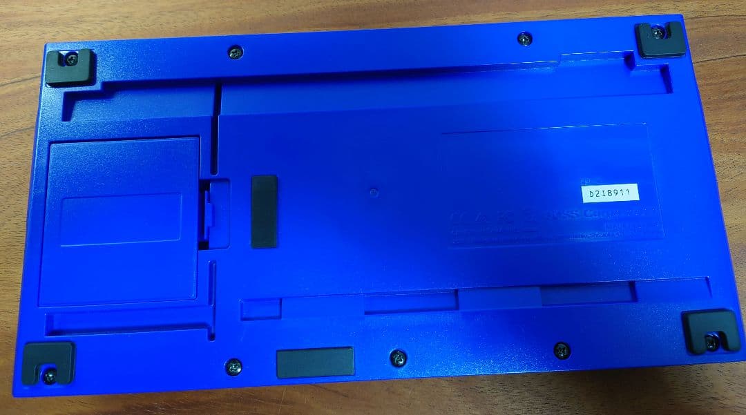 BOSS GT-1 ギターエフェクター ジャンク