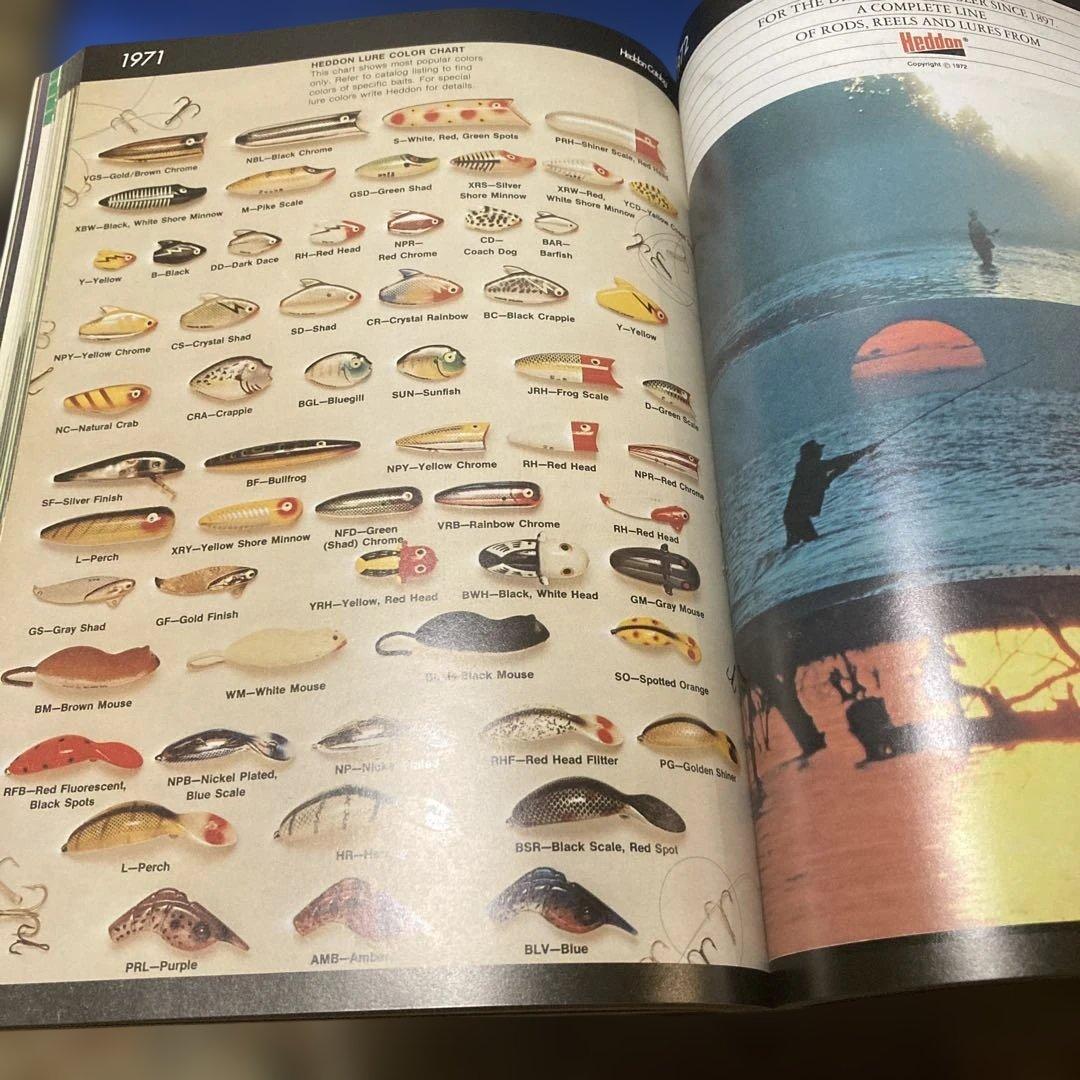 へドン　プラスティック　コレクティブ　1st