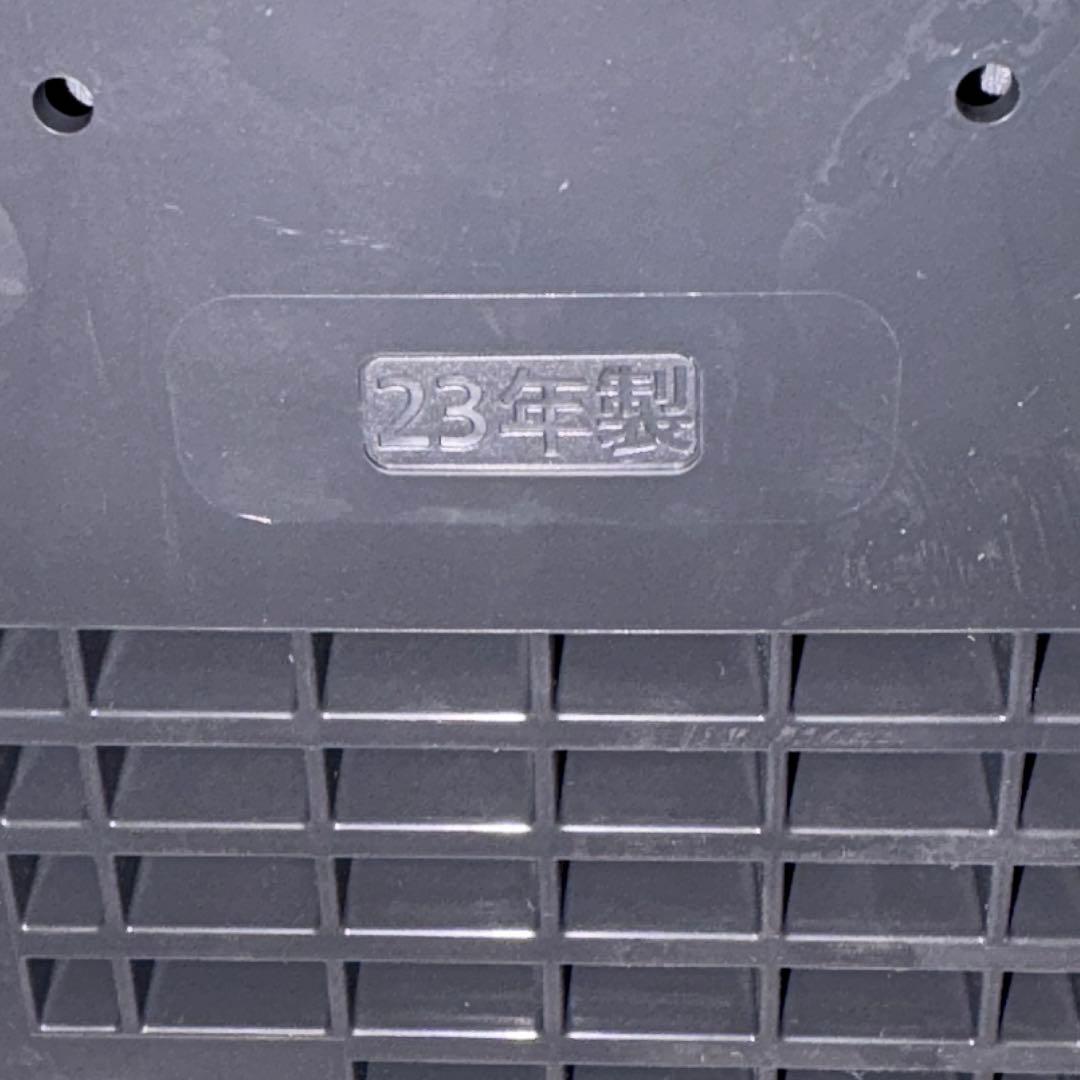 象印　炊飯器　NP-RN05