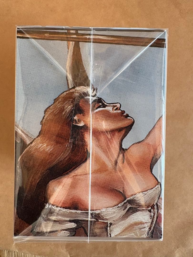 マジック：ザ・ギャザリング Magic: The Gathering 30th Anniversary ED