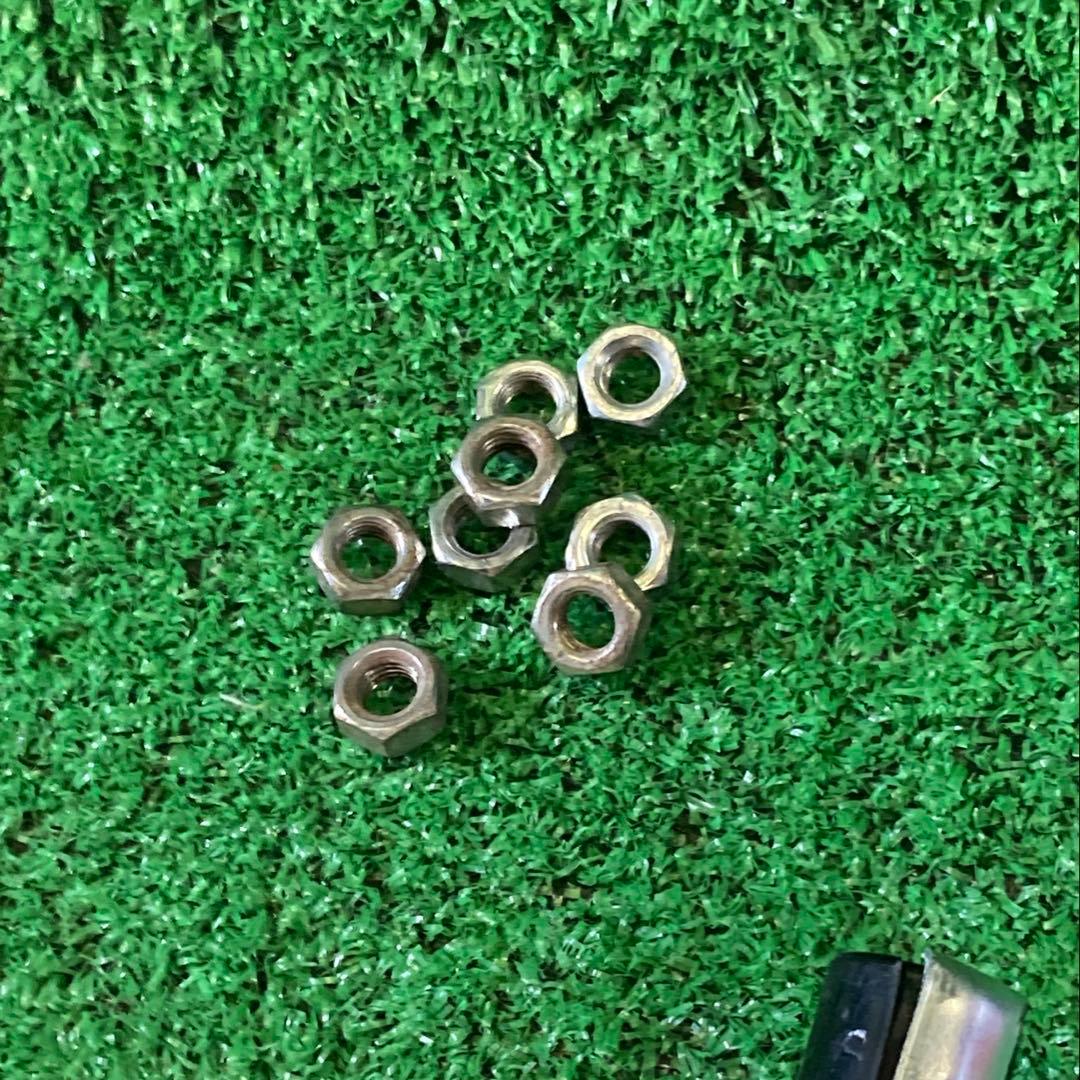 ★専用出品【ベスパ】ウインカー他多数