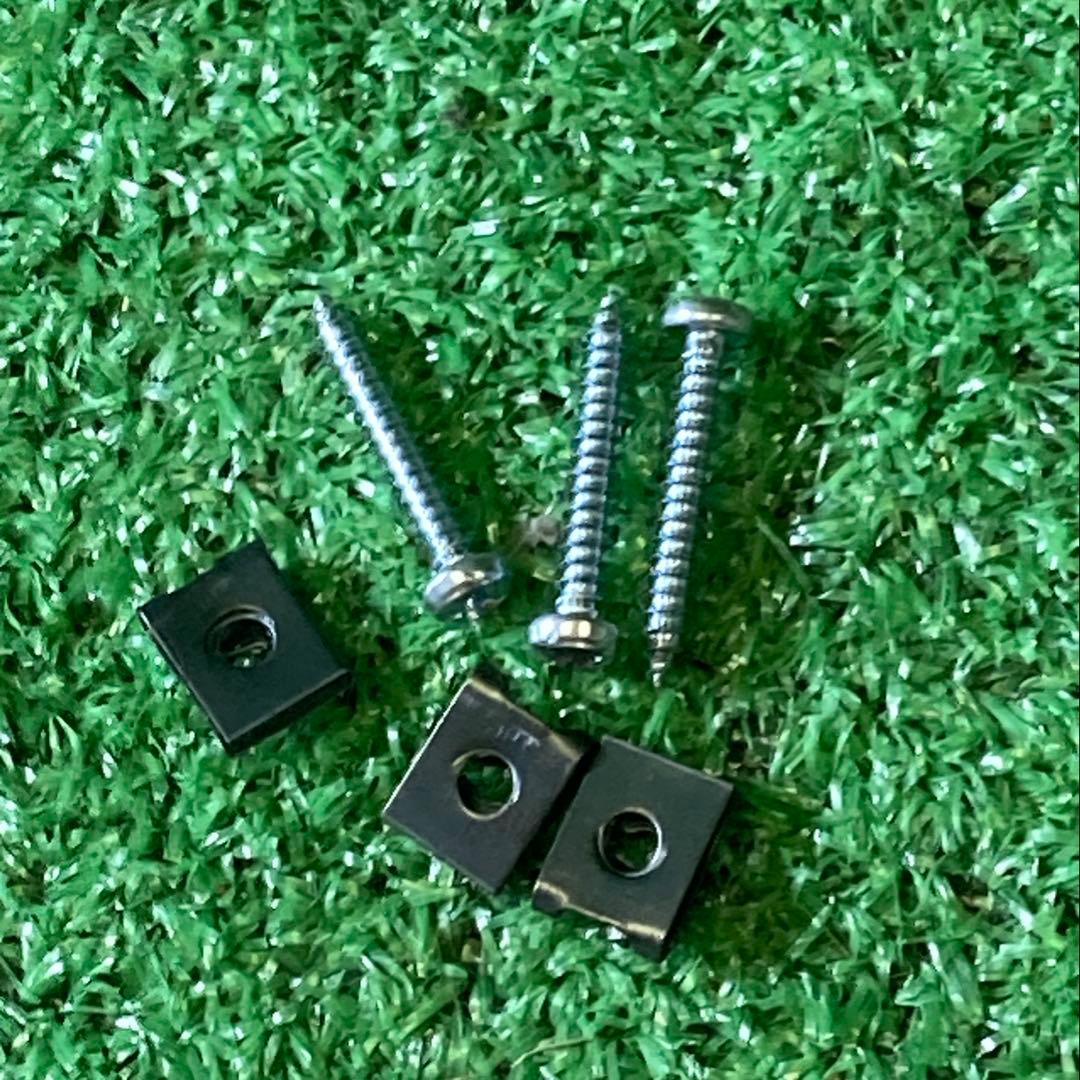 ★専用出品【ベスパ】ウインカー他多数