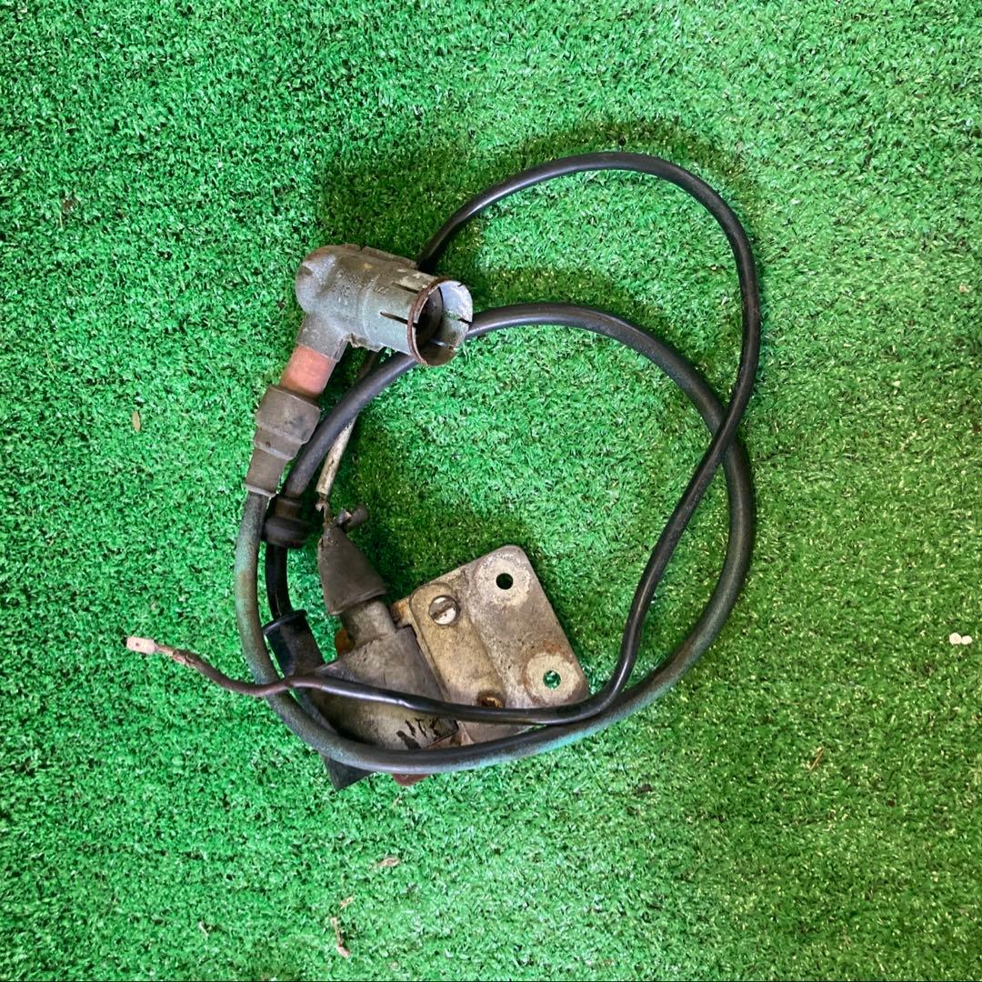 ★専用出品【ベスパ】ウインカー他多数