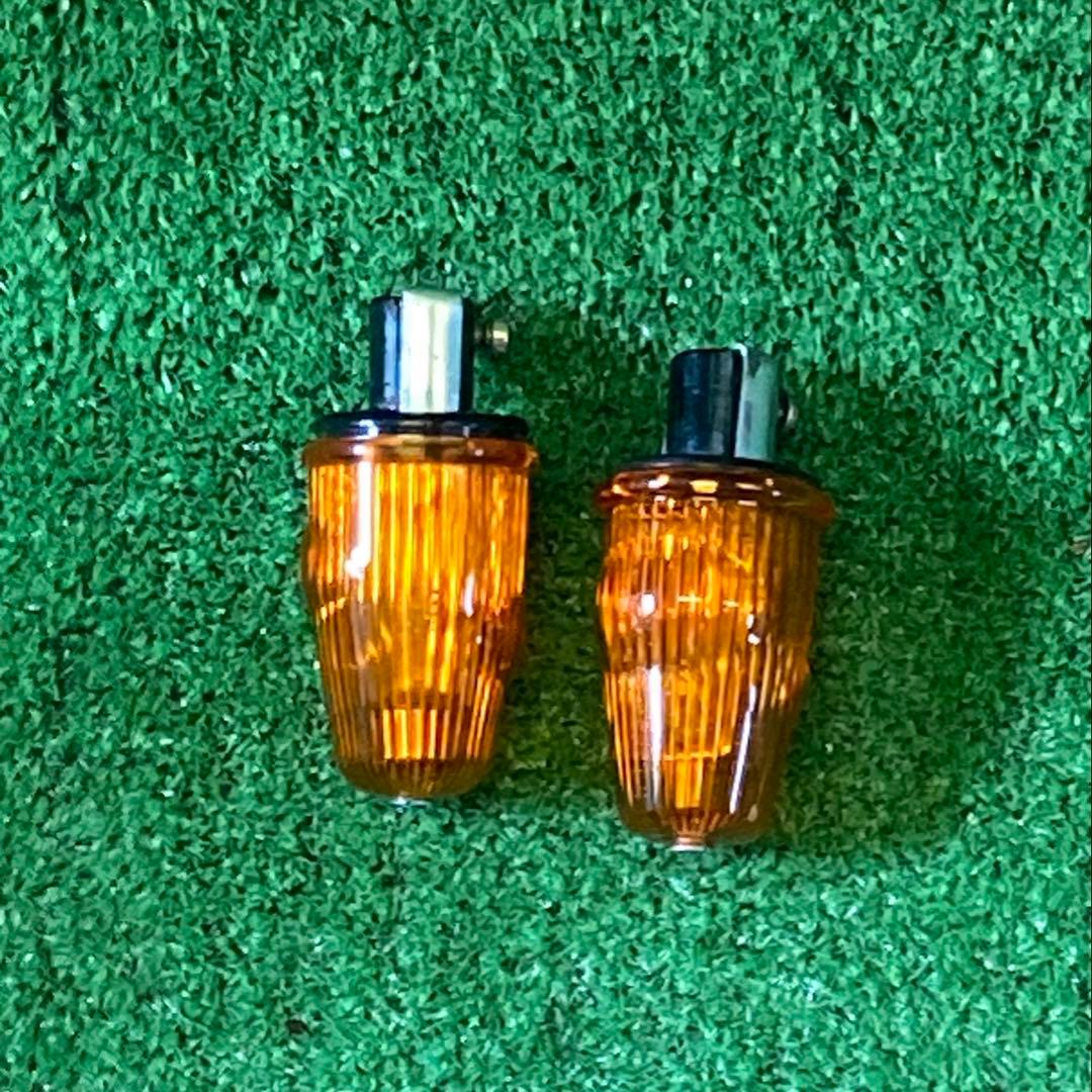 ★専用出品【ベスパ】ウインカー他多数