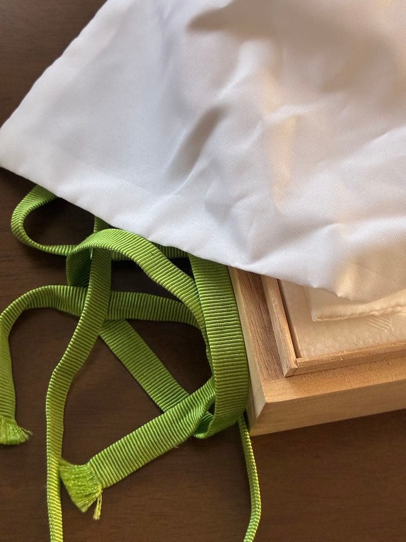 内閣総理大臣 銀杯SILVER 1000 刻印 造幣局製 176g