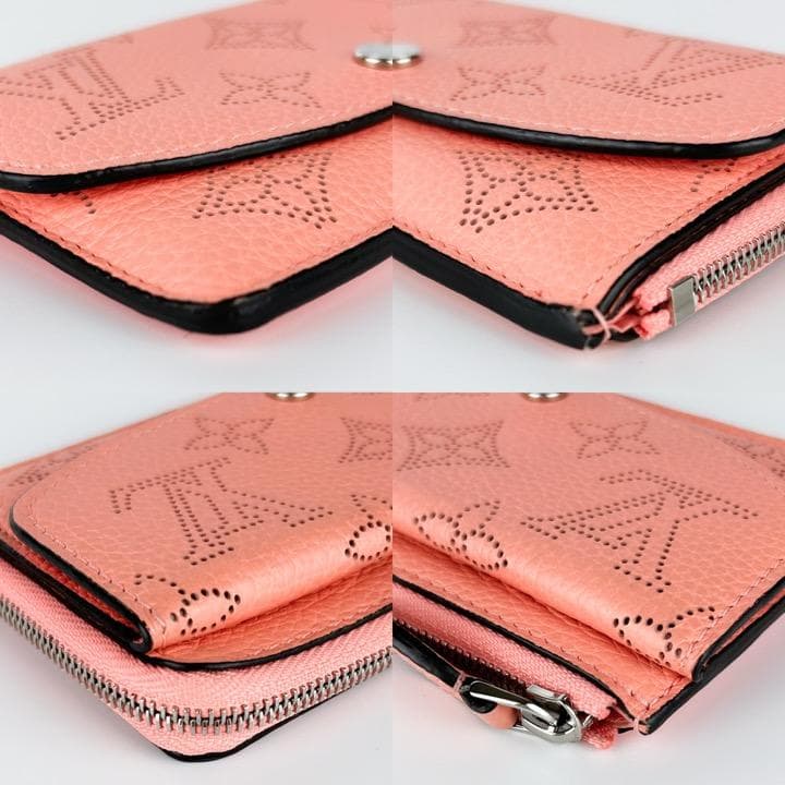 ✨美品✨　ルイヴィトン　ポルト カルト・レクト ヴェルソ　日本限定　ケース