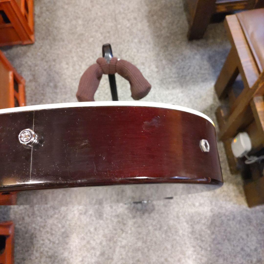 K.YAIRI KYF-1(管理テ)