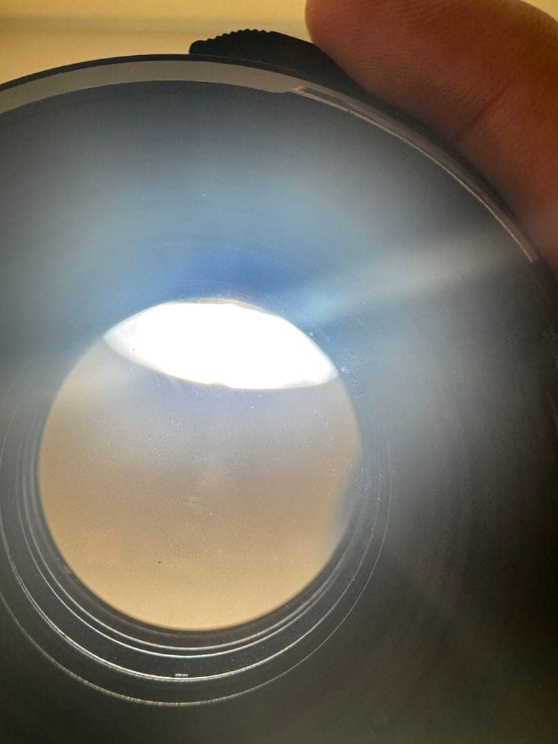 【期間限定割引中】PENTAX 67+TAKUMAR6×7 105mm F2.4