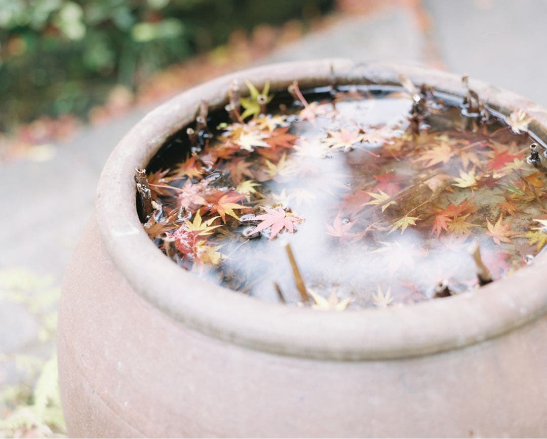 【期間限定割引中】PENTAX 67+TAKUMAR6×7 105mm F2.4