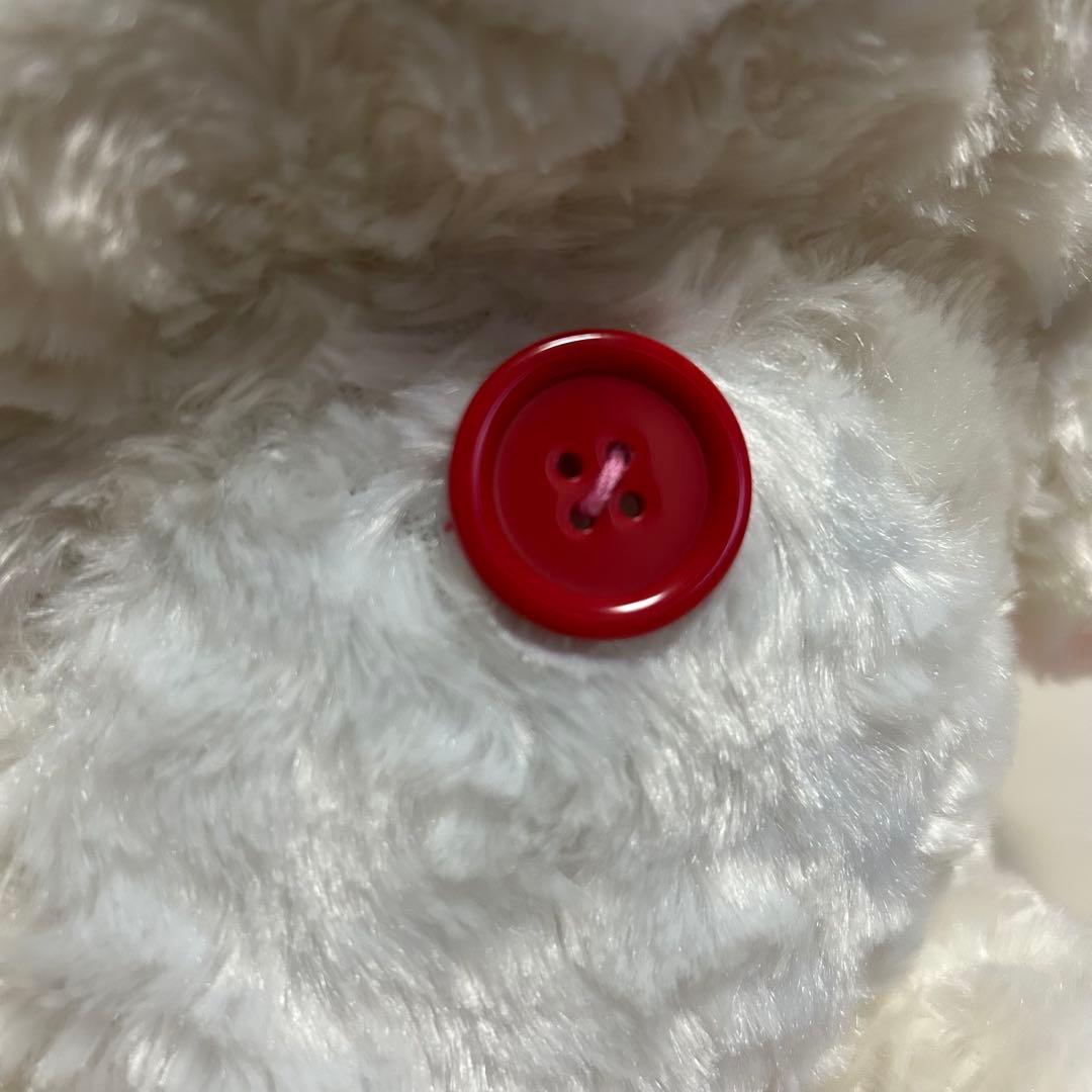 リラックマ　コリラックマ　ぬいぐるみ　まとめ