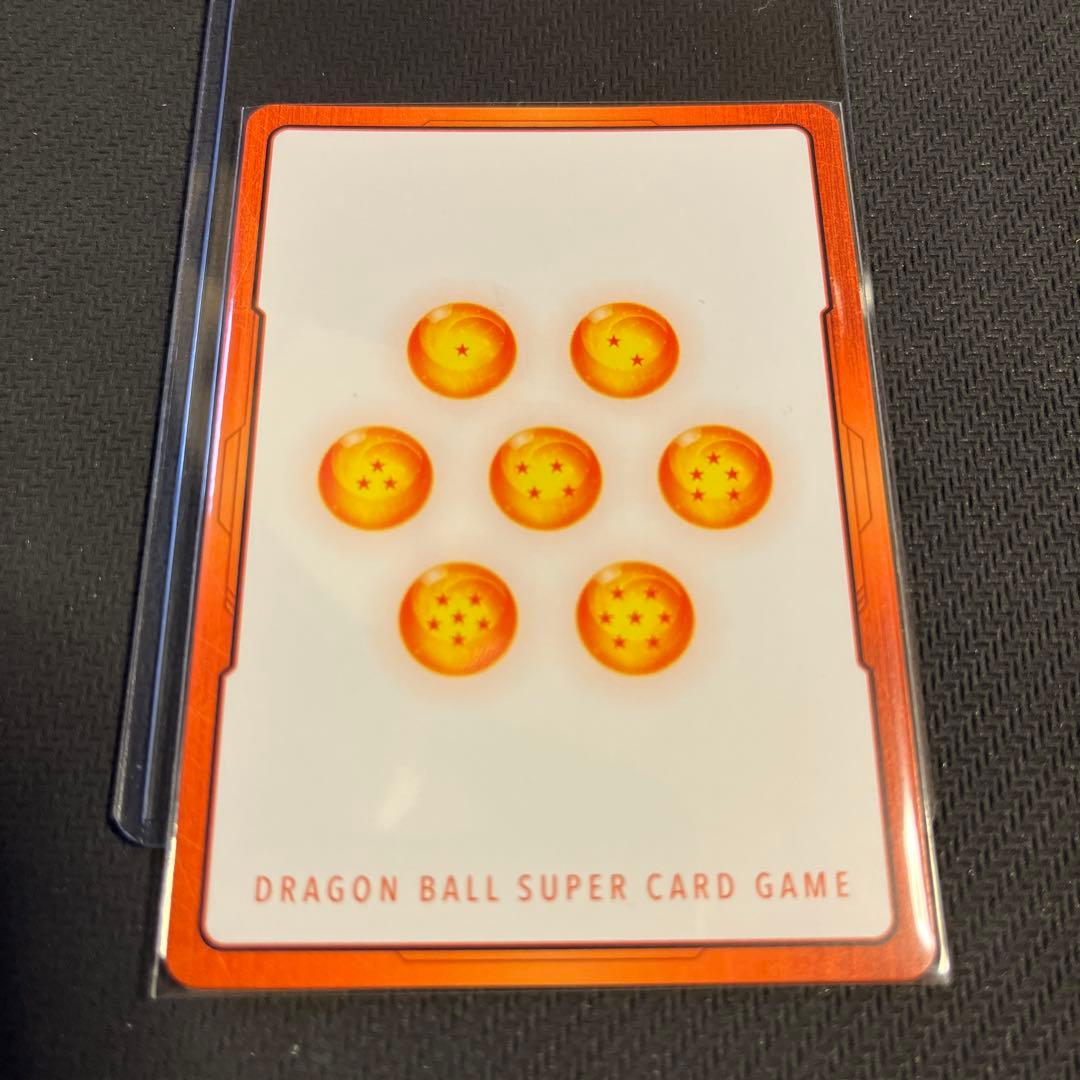 マンガブースター　エナジーマーカー　E-81 金パラレル