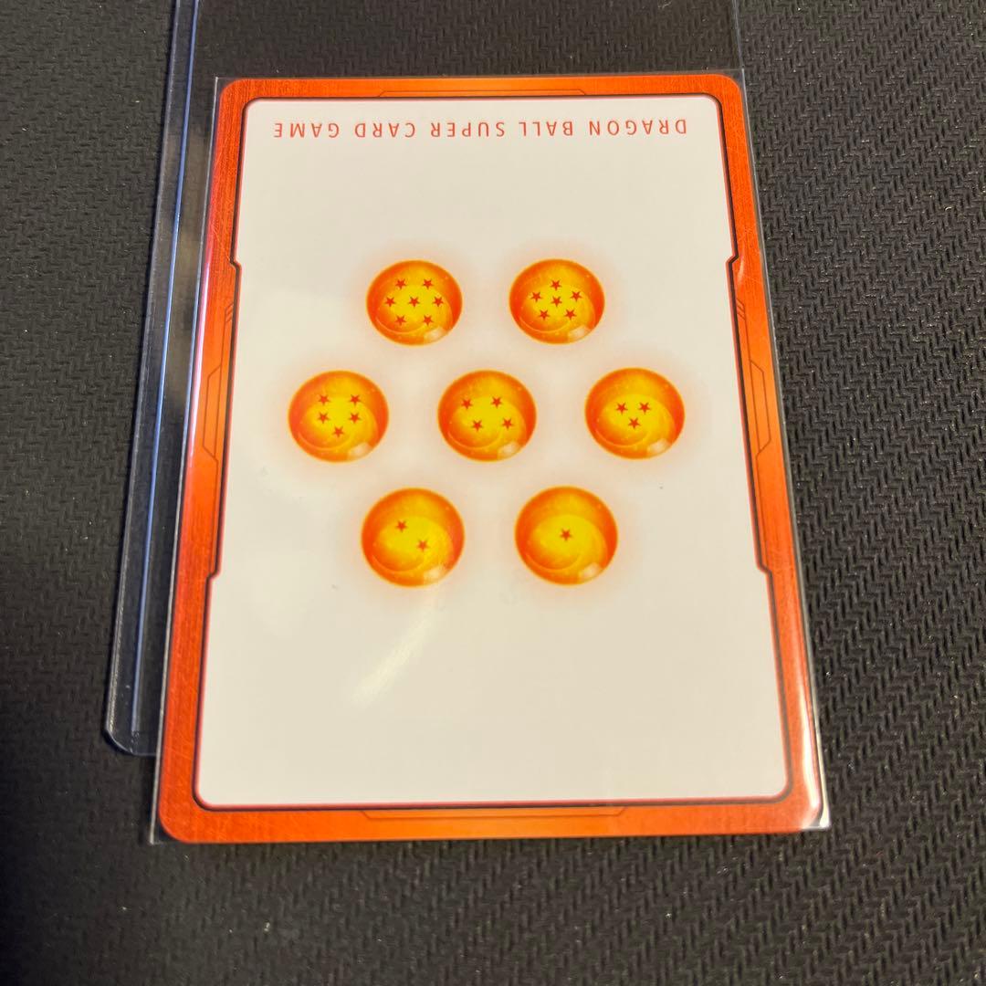 マンガブースター　エナジーマーカー　E-81 金パラレル