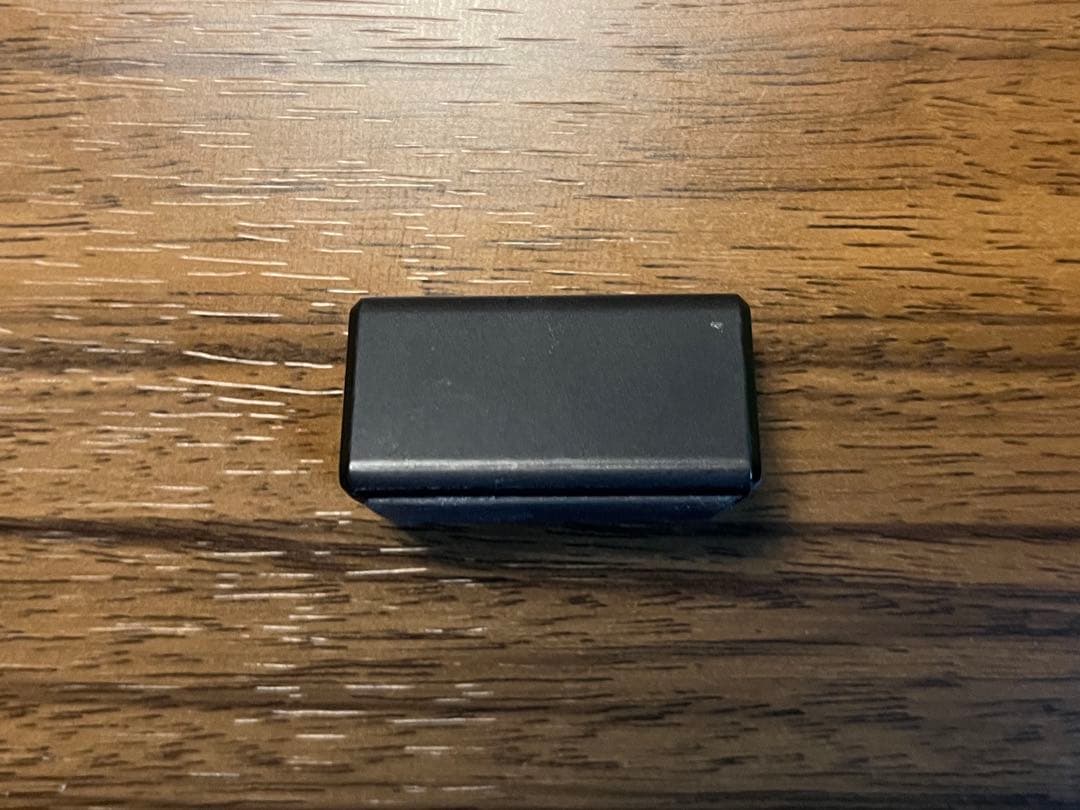 Razer BLACKSHARK V2 HYPERSPEED ヘッドセット