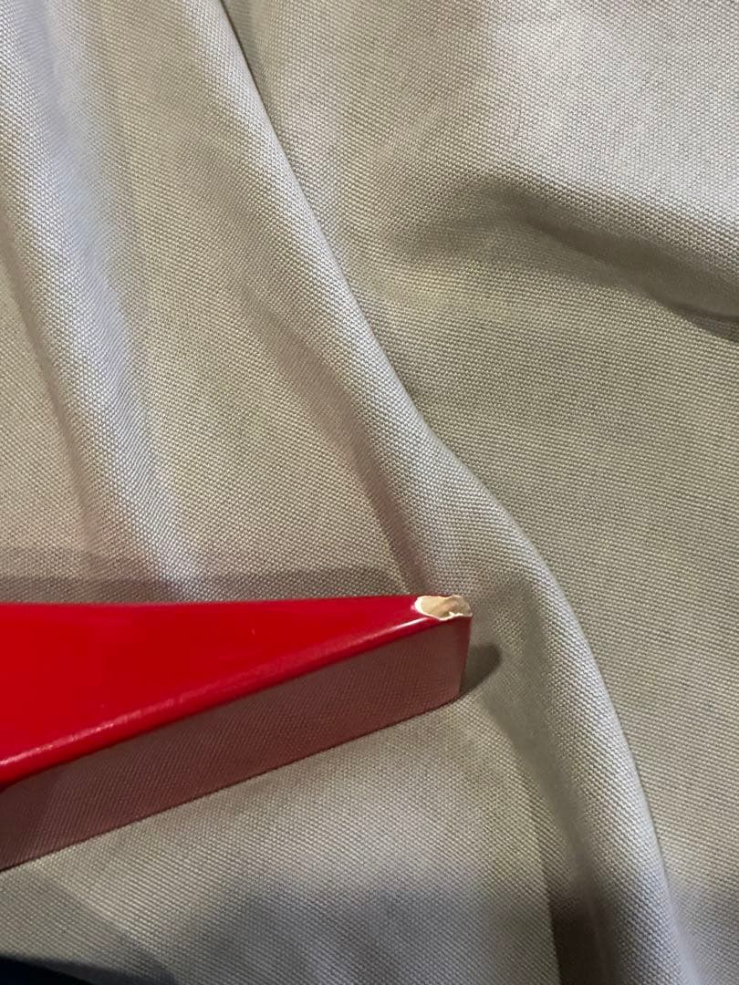 シャーベル　キングV charvel/Jackson