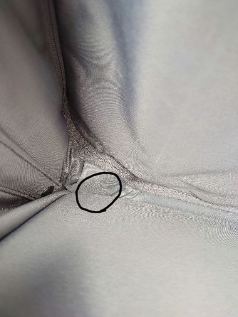 極美品✨TUMI トゥミ コンパクト 4ウィール ブリーフケース 機内持ち込み可