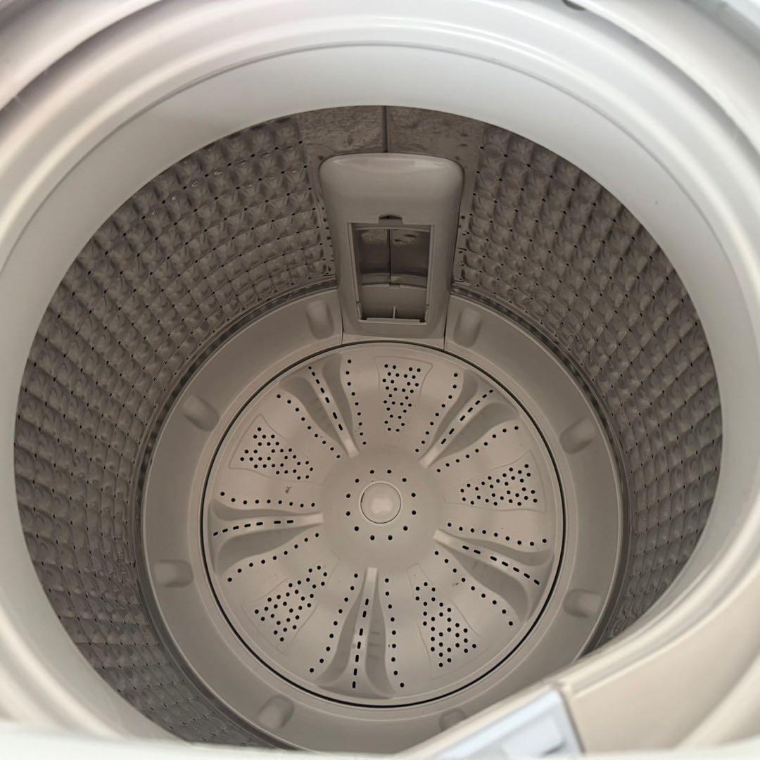 都内23区送料無料✨生活家電3点セット✨冷蔵庫・洗濯機・オーブンレンジ