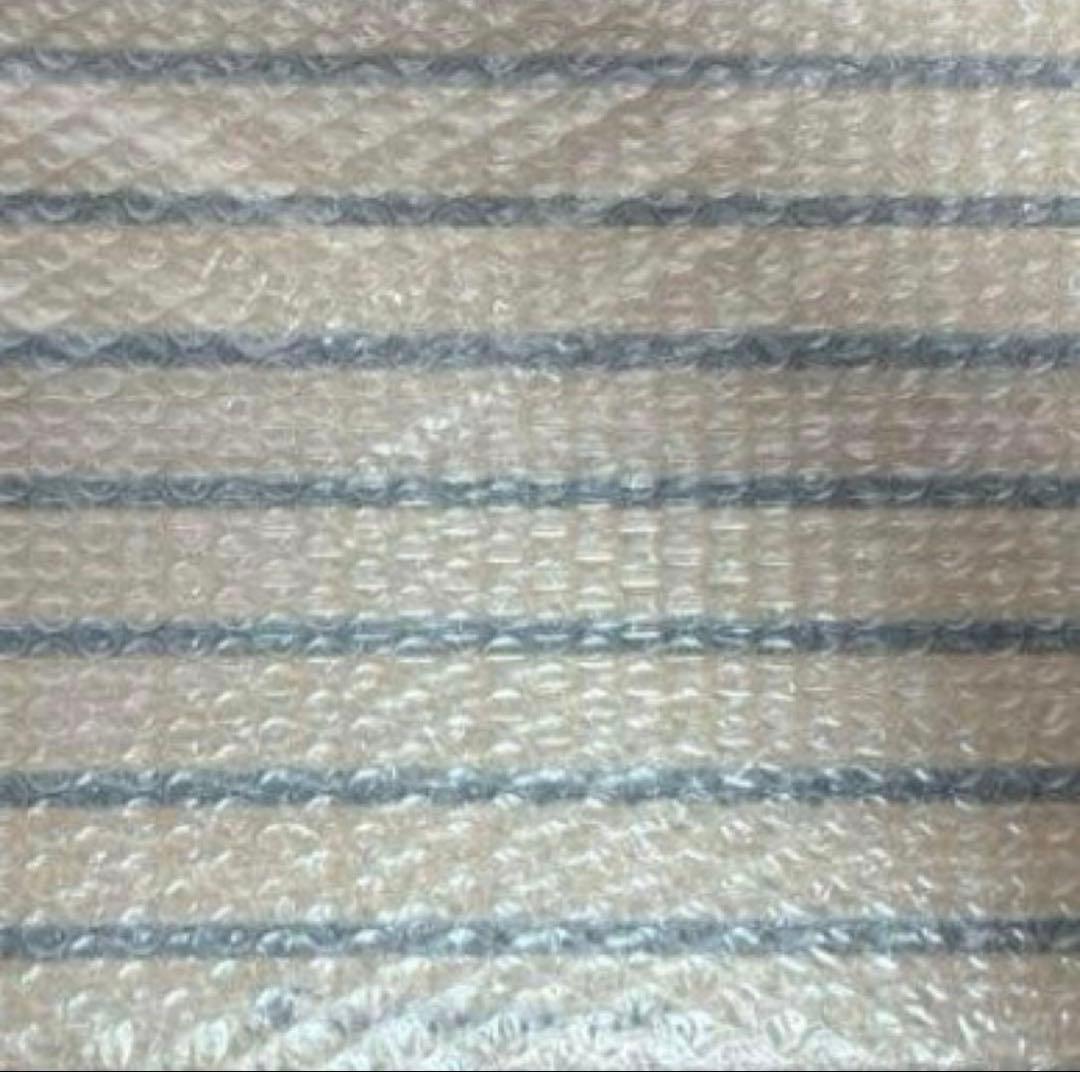 ネルデザインワークス muku no shita DECK neru