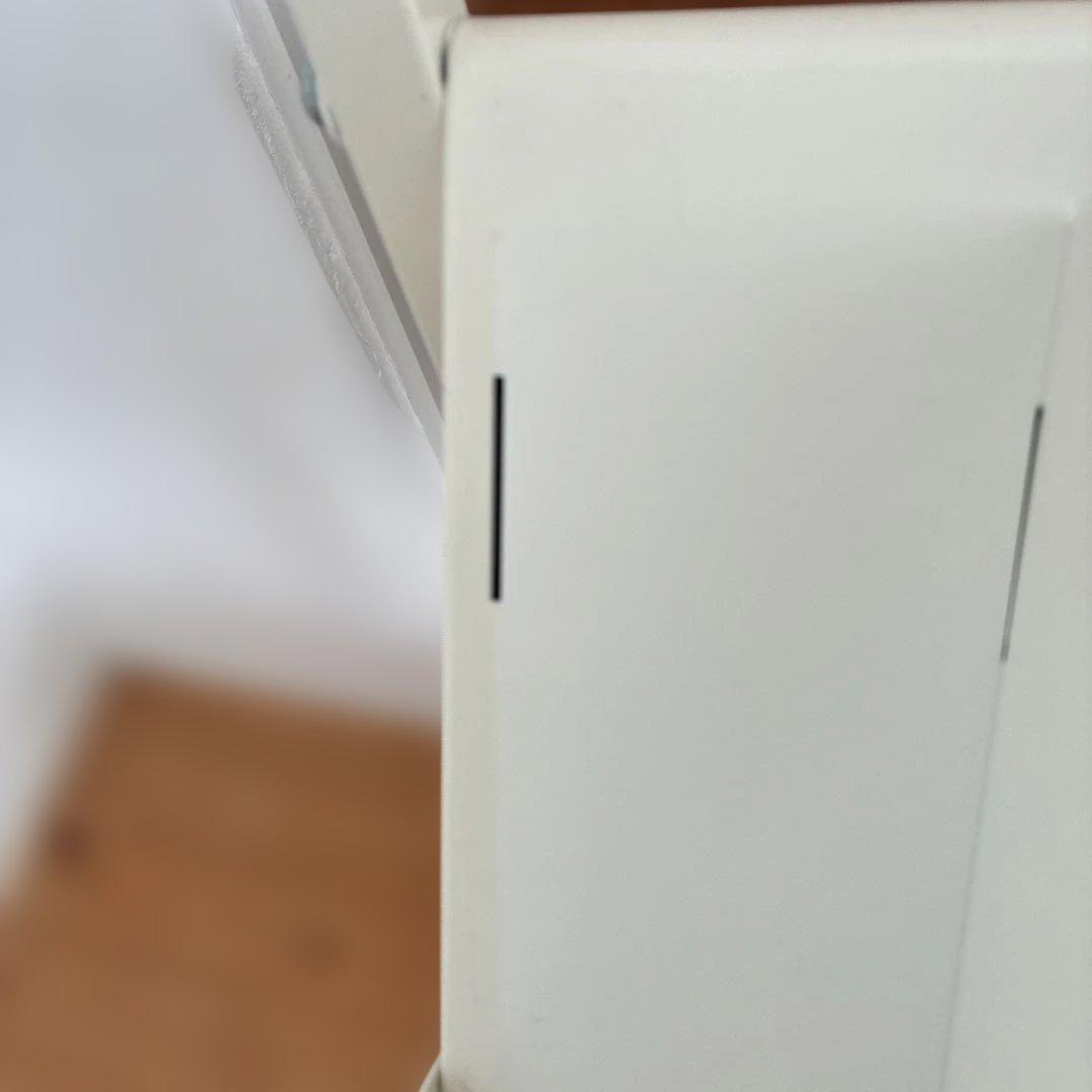 最終価格！【送料込】カルテワゴン