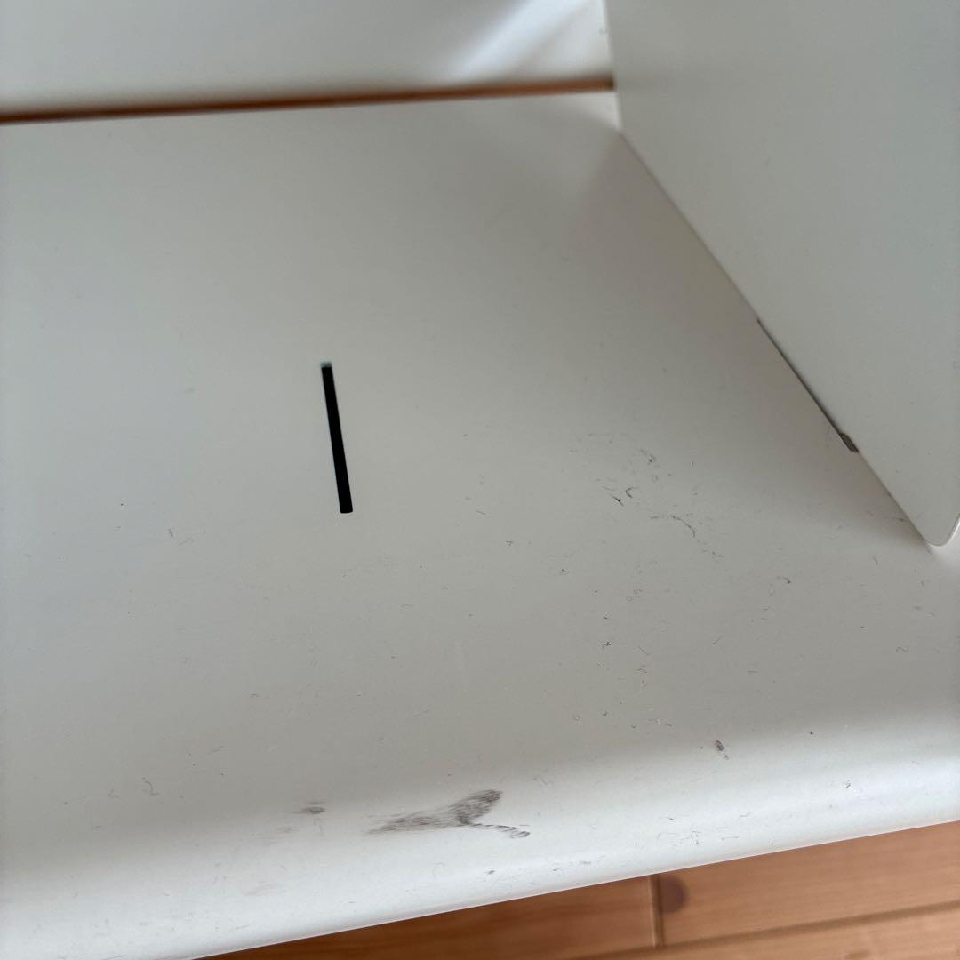 最終価格！【送料込】カルテワゴン