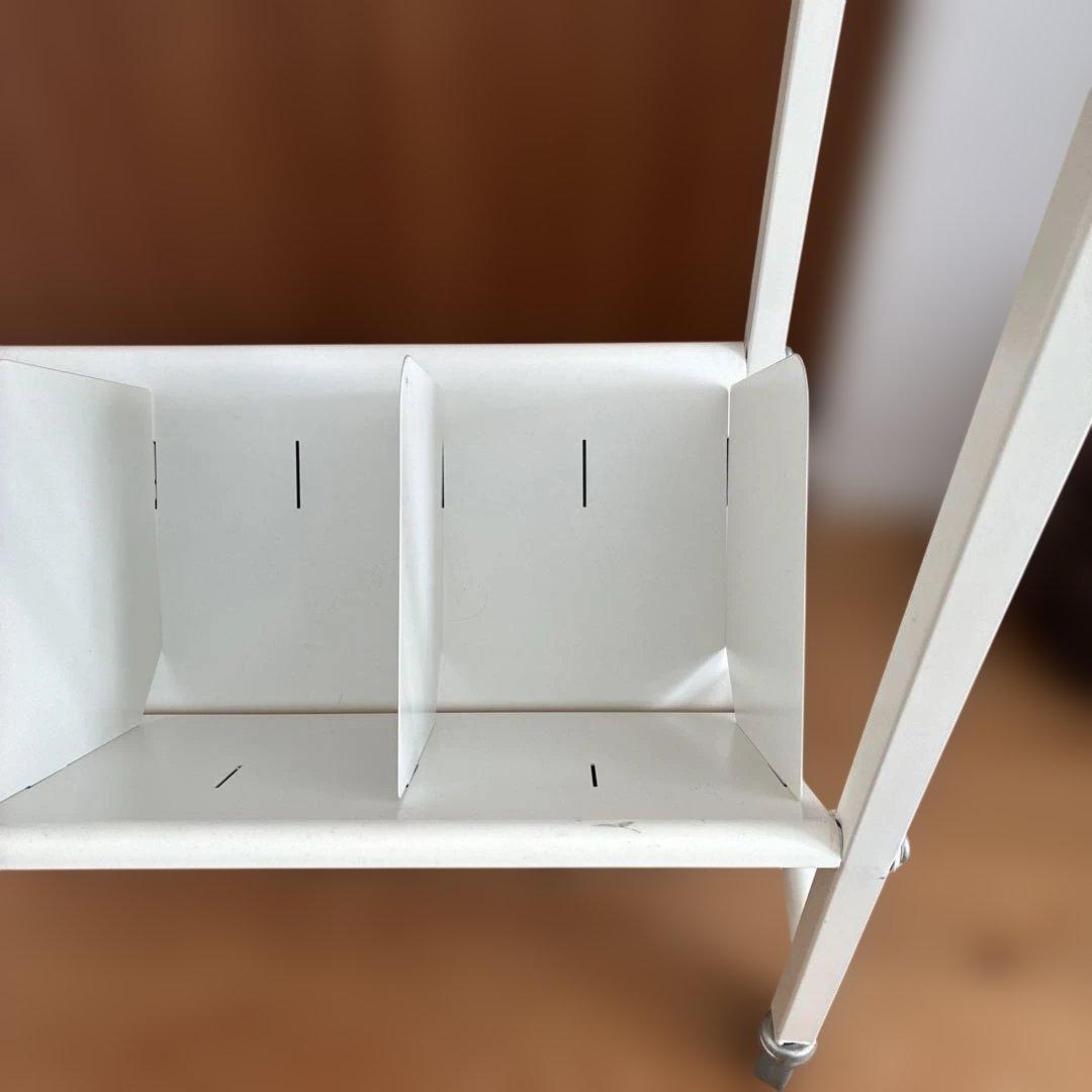 最終価格！【送料込】カルテワゴン