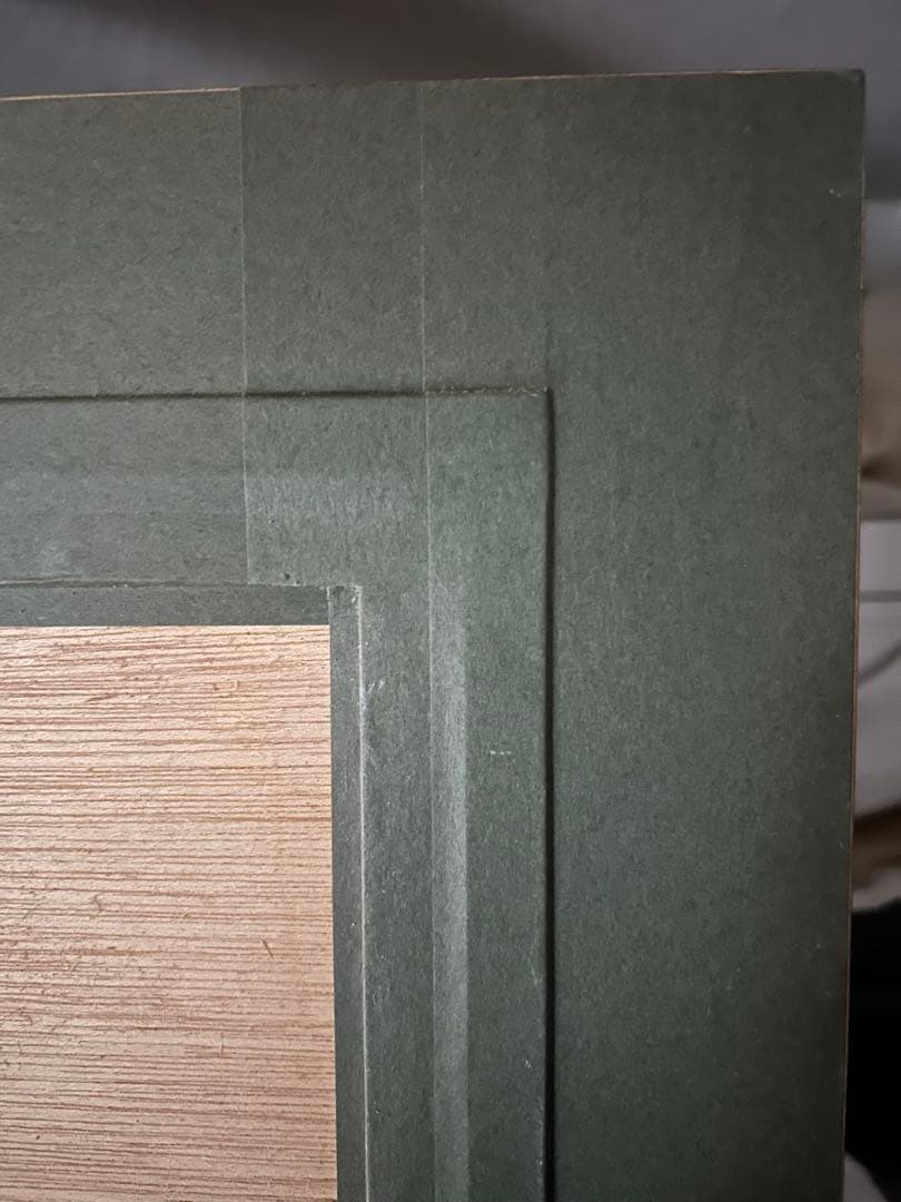 オーレリア　絵画　ジャン・ピエール・カシニョール