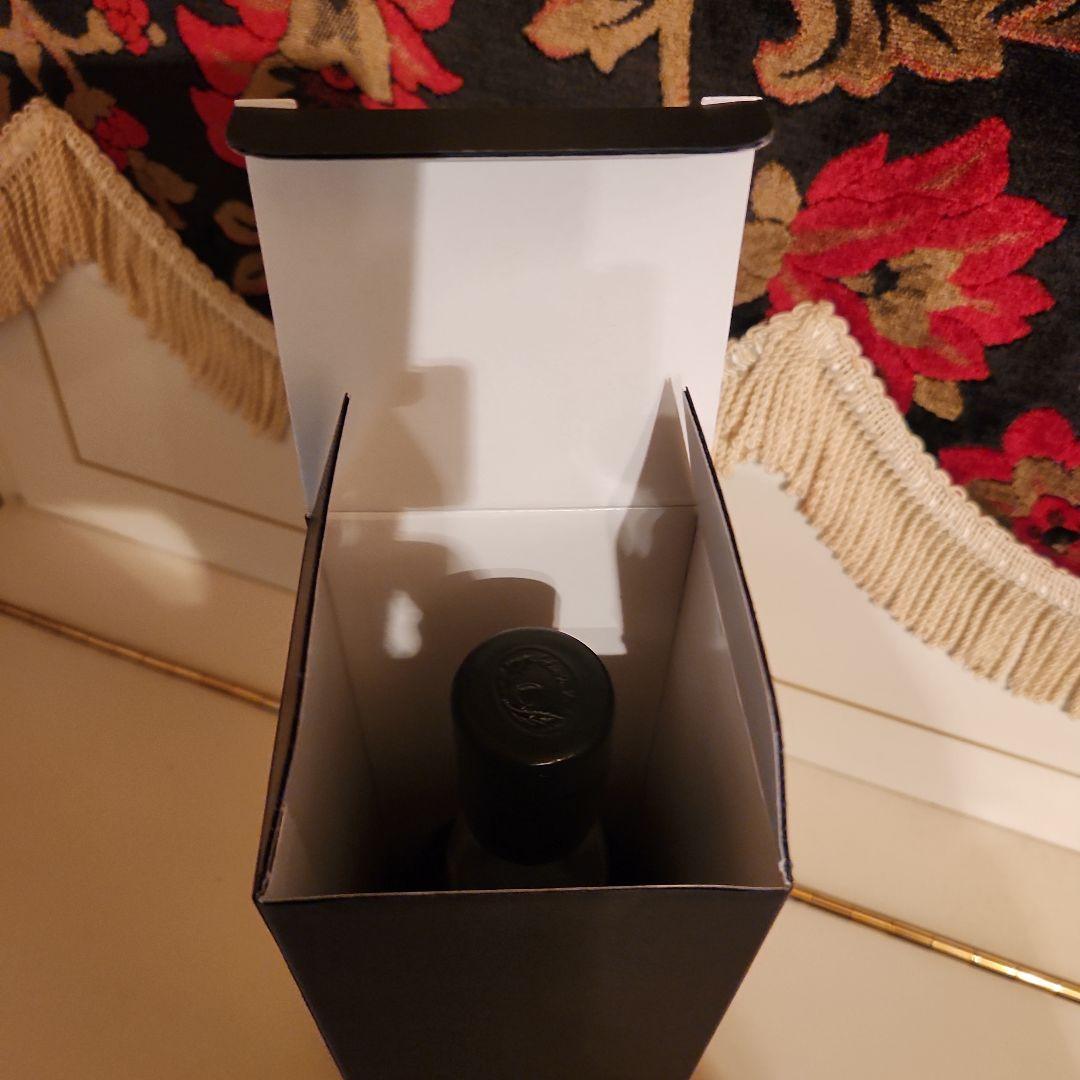 [新] Ichiro'sMalt WinewoodResere はる !