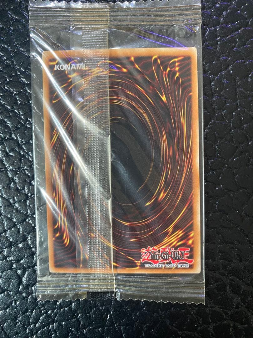 EU版　カオスソルジャー　バニラ　未開封