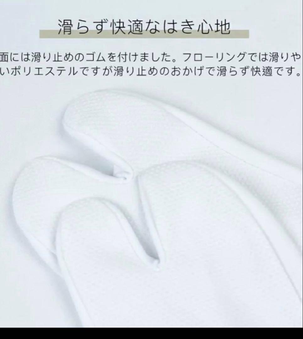 振袖フルセット　正絹　手書き京友禅　トールサイズ　ピンク　成人式