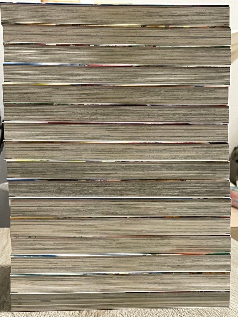 角川 日本の歴史 漫画 全巻セット 1-15巻＋別巻