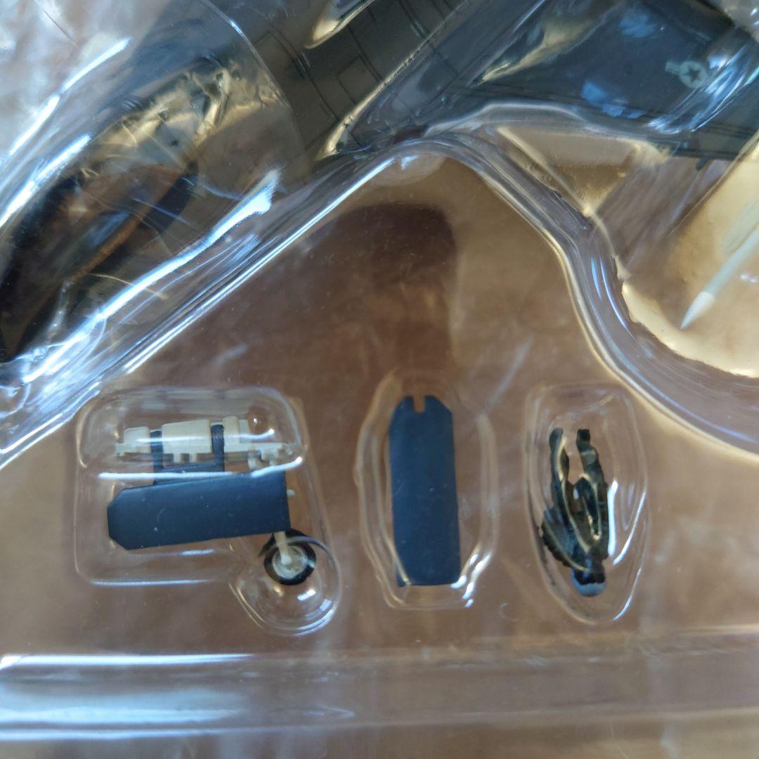 ホビーマスター　F-16C