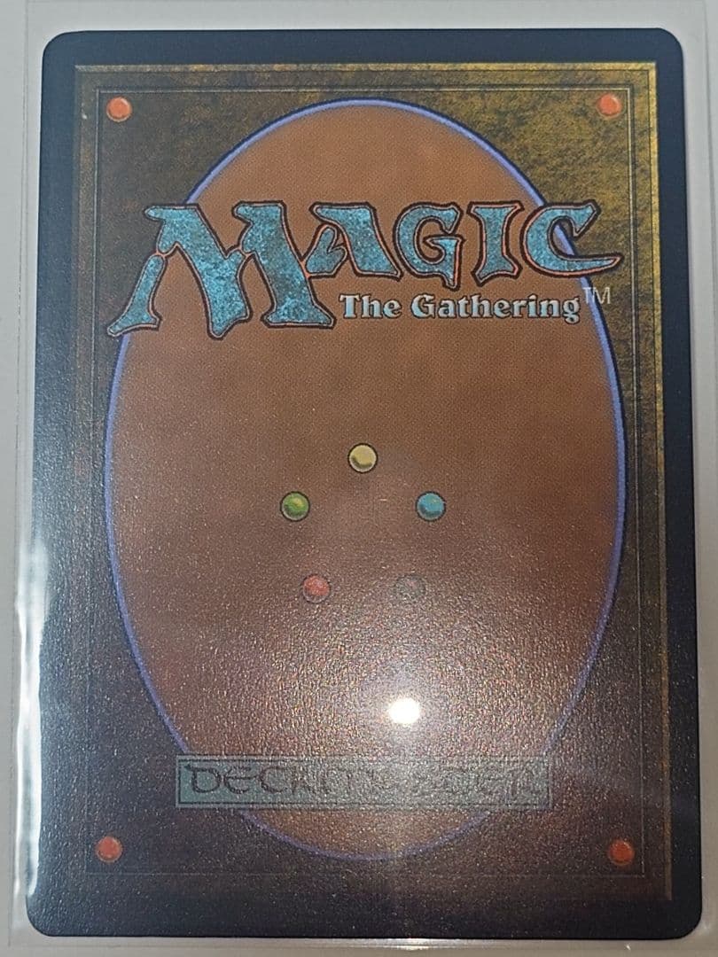 MTG PRM 氷冠のヒルダ DoKomiプロモ ドイツ語 Foil