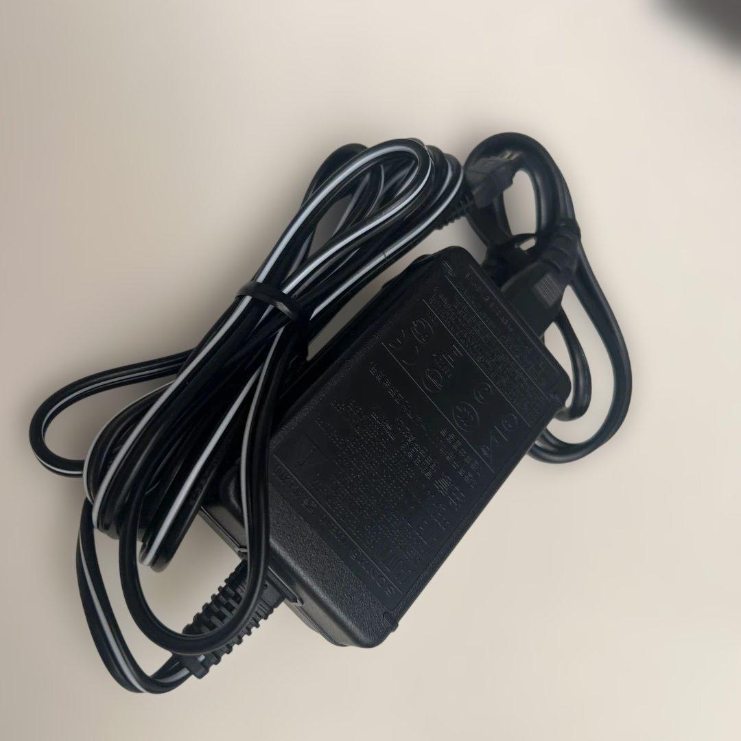 【美品】SONY HDR-CX390 ハンディカム ボルドーブラウン