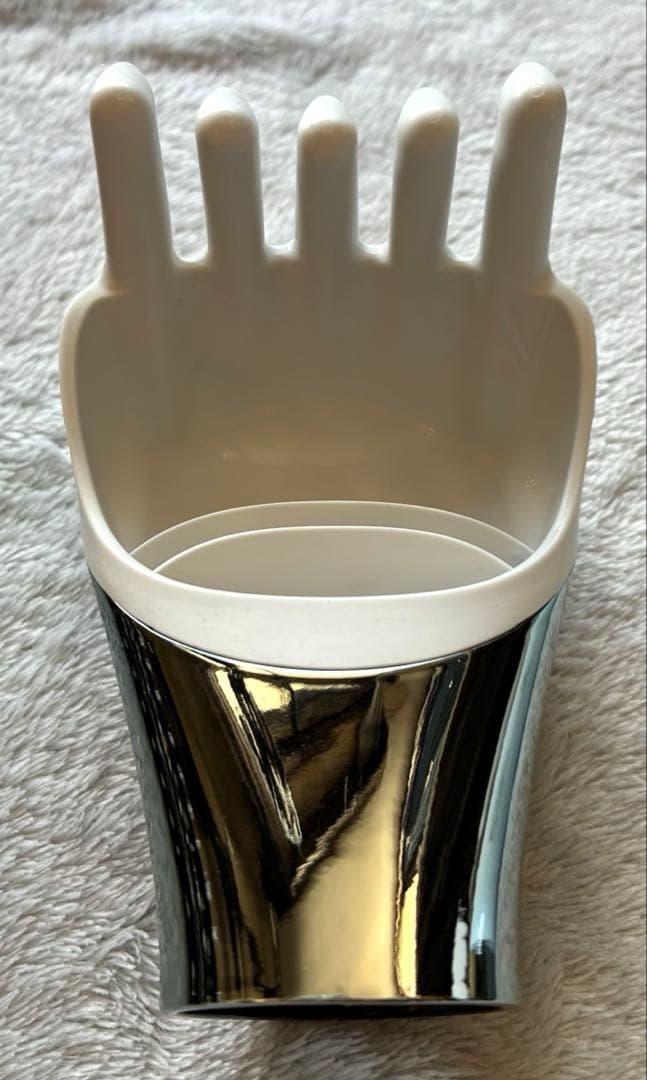 ReFa ヘアドライヤー RE-BI-02A