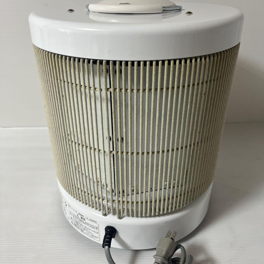 RCS 暖話室 遠赤外線 輻射式 パネルヒーター 1000型 H