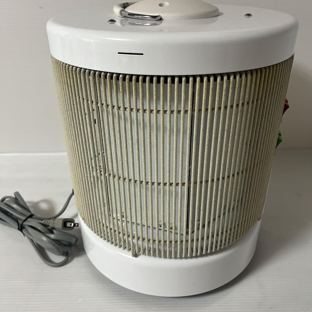 RCS 暖話室 遠赤外線 輻射式 パネルヒーター 1000型 H