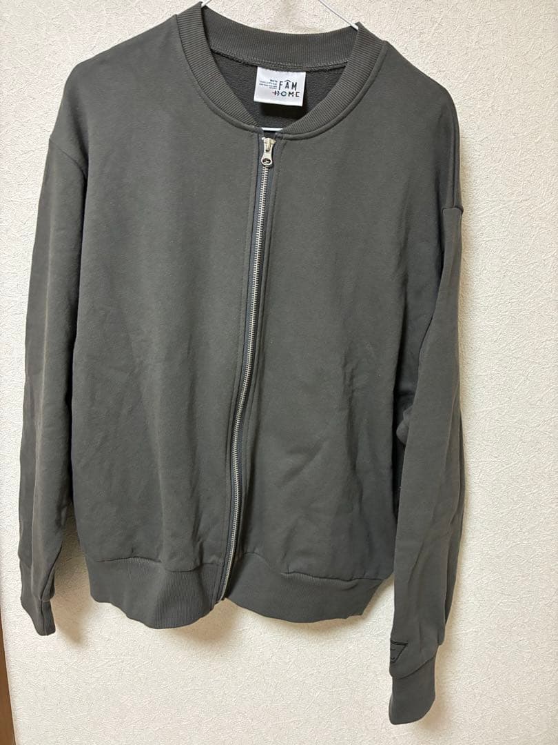 timelesz FAM ドーム　カーディガン　Tシャツ ツアーT