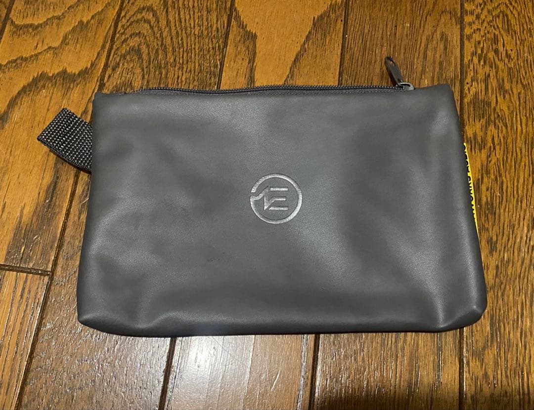 Earthworks Audio DM6 Kick Mic キック マイク