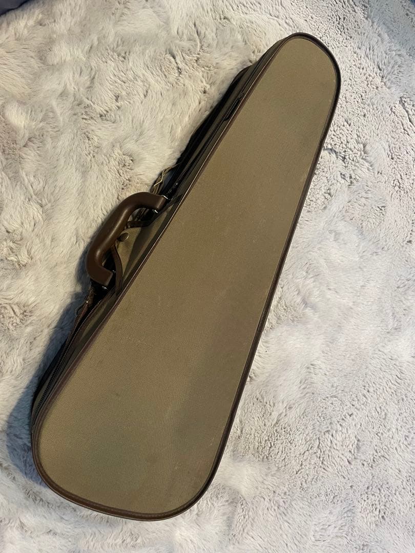 バイオリン　1/4 スズキ280