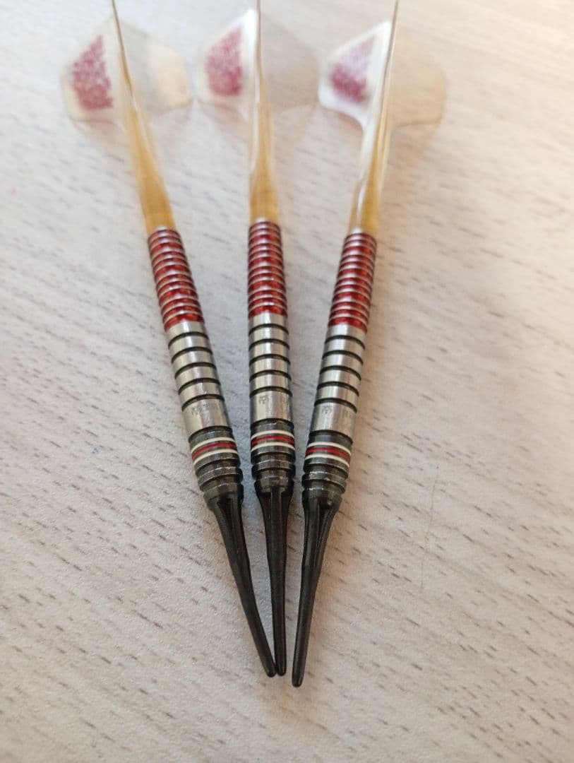 gomez type15 、 condoraxe120和炎