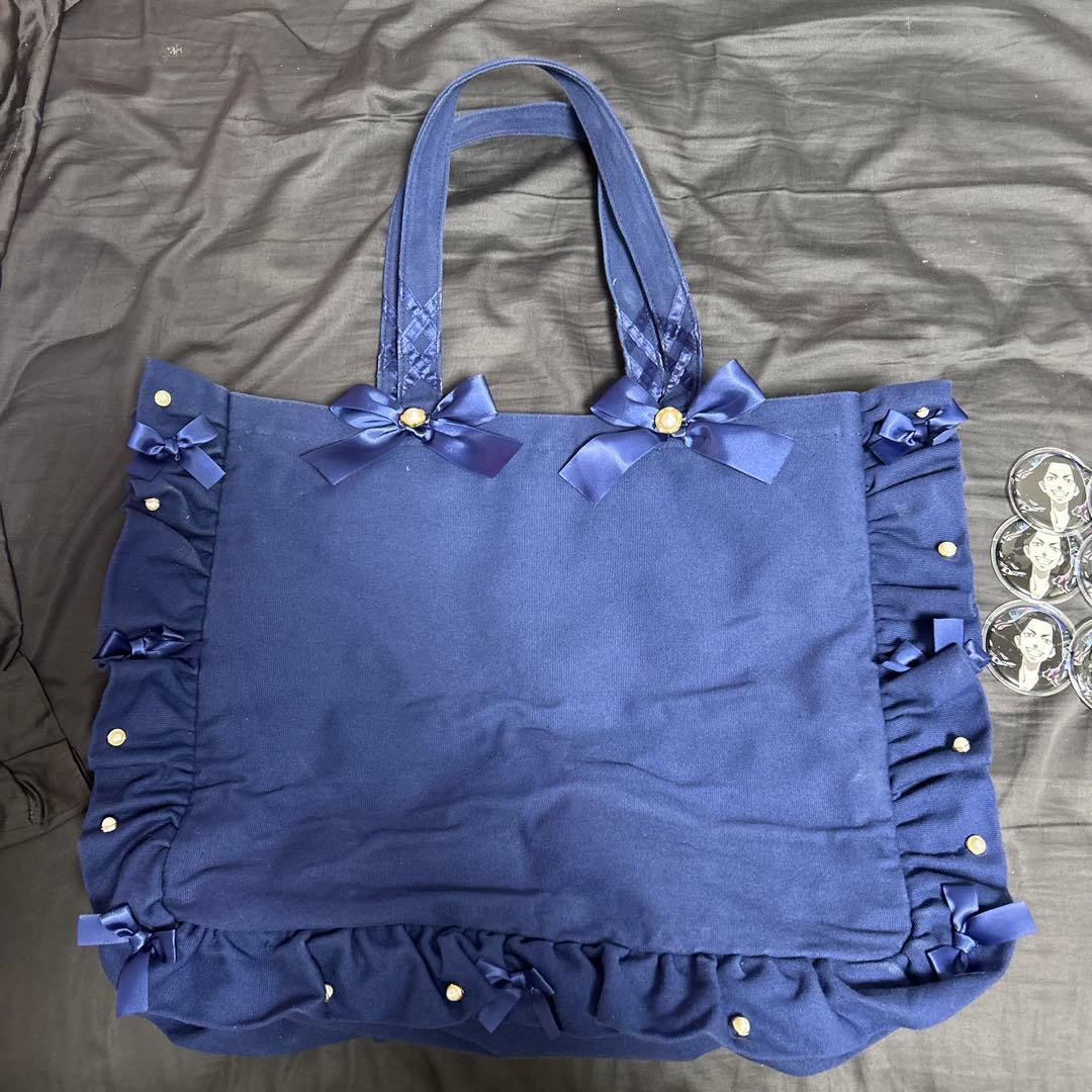 場地圭介 ホロeye缶バッジ痛バセット 東京リベンジャーズ